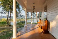 Discover Bonners Ferry charm, steps away from Casino at Best Western Hotels in Bonners Ferry