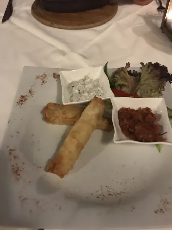 Elif Sunninghill 3 bed Duplex Apartment With Large Private Pool and sun Terrace