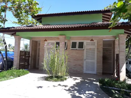 CONDOMINIUM DEPARTMENT OF THE BEACH BERTIOGA BORACEIA