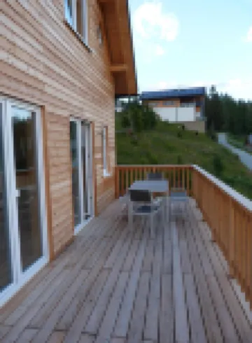 Biological holiday above the clouds of Carinthia in every season Hotels in Gemeinde Albeck