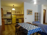 Apartment strategic location tourists i n Aosta Valley - Balteo - CIR 0012