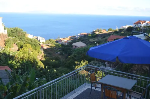 Descobrir Madeira com Carro Grátis Hotels in Gaula