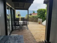 Tignale / Hasewinkel Hotel a Tignale