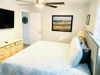 Beach house located in Seacrest, rosemary beach pet friendly A