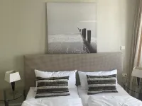 Sweet home