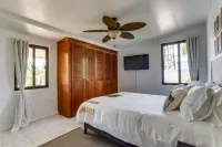 Casa Suzie