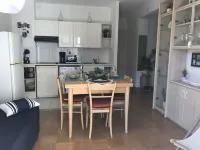 Charming apartment in the heart of Juan les Pins