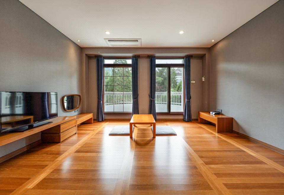 3. 양평 더 힐하우..