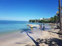 Se Renta Grande Villa en Sosúa -puerto Plata , Amueblada , Cerca de las Playas