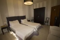 Beautiful apartment between the Cinque Terre and Versilia, Tuscany - Sea View