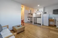 Lake House. Unforgettable panorama