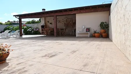 The Beatles - The Beatles