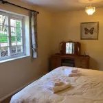 IDEAL EXMOOR LOCATION HOMELY 4 BED HOUSE, GARDEN, SEA VIEWS FAMILY/DOG FRIENDLY! Hotels in Porlock