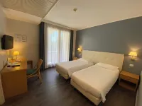 Hotel Ristorante Primavera Hotels in Caneva
