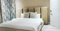 The Island Experiences- Luxuary Villa Hotel di 