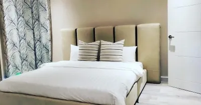 The Island Experiences- Luxuary Villa Hotels in 