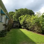 Cozy Private Cottage in Fabulous Accra / Rockley Beach Location!