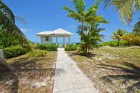 Sands of the Sea Hotels near Bahamas Ocean Safaris