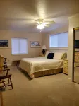 Spacious Incline Village Home, HotTub, Decks & Fireplaces SPECIAL WEEK RATES