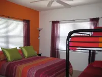 3 Bedroom  Condo on 7 Mile Beach : up to 40 % Off for Selected Dates
