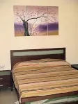 Apartment in the center of Sliema