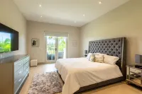 Luxury 2 BR / 3 BA Villa in St. Regis's Bahia Beach Resort