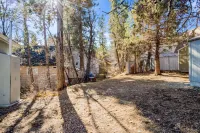 New+private Cozy+Tiny Home