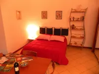 Apartment in the city center + Wi-Fi + Car Park - balcony