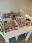 Mini House 2 to Max. 4 People with Garden, Large Terrace and Free Parking