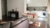 Espinho Beach apartment - A cozy home in the best possible location