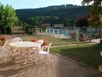 Apartment/ flat - TERROU