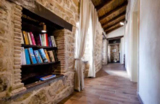 Stylish Istrian Retreat with Pool, Tennis Court & Outdoor Kitchen