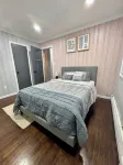 Vernon Cozy 2BD Pet-Friendly Mountain Creek