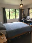 Nikau Nook Hotel a Raglan