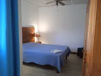 Verval T1 Floor "Furnished with Tourime