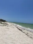 Amazing Beach Waterfront Penthouse Hotels in 