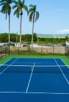 Villa Ginger/Beach access/Gated Community
