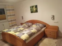 Vacation Neustalgie
