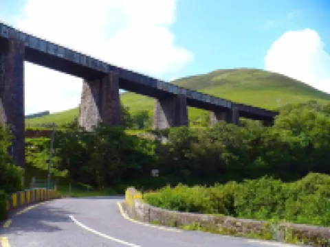 Wonderful Sea Views, Walks, Hiking, Beaches, Fishing, Family Friendly, WiFi