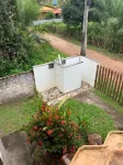 Holiday apartment apuque- p / season between Ilheus and Itacare BA