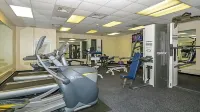Ocean City 2BR Oceanfront Condo - Bay Views, Pools, Ice Rink & More!