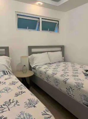 Remodeled 2 bedroom 2 bath in Marbella Juan Dolio Hoteles en 