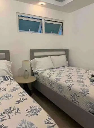 Remodeled 2 bedroom 2 bath in Marbella Juan Dolio