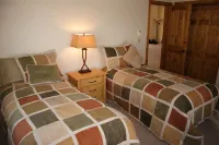 Postcard Views-3 Min to Town, 5 to Slopes 2100 Sqft 10 Acres