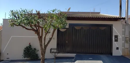 Wonderful property 3 min. Thermas - 4 bedrooms - 5 x 3 SWIMMING POOL - Wi-Fi - complete