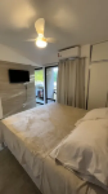 Eco Paradise - Hospedagem pé na Areia