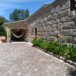 Geres-Zen - Paradise - AL / 9964