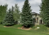Fairway Nine Town Home Retreat Sun Valley