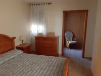 VILLA IN VERY QUIET URBANIZATION TO 15 MIN OF VALENCIA CAPITAL