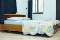 Beautiful Secure Home With 24 hour Security